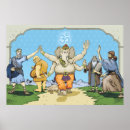 Buscar ganesha arte Buda