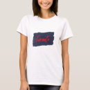 Buscar toronto camisetas Canadiense