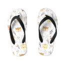 Buscar bebé zapatos Animales