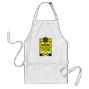 Buscar carnaval delantales General y unisex