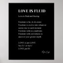 Buscar citas literarias posters Para todos