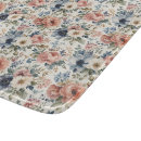 Buscar mano tablas cortar Pintado a mano