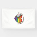 Buscar gay lonas Lgbtq