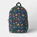 Buscar duendes bolsos Lindo