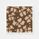 Buscar oeste salvaje servilletas 5 º ducha