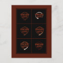 Buscar construcción postales Rascacielos