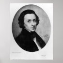 Buscar ary posters Scheffer