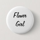 Buscar planificación accesorios Novia