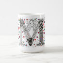 Buscar la letra m tazas General y unisex