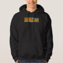Buscar memphis sudaderas Retro