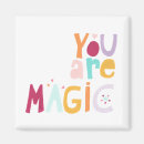 Buscar magic imanes Magia