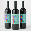 Buscar brasil etiquetas Azul