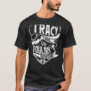 Buscar mentiras ropa Para todos