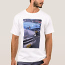 Buscar la habana cuba camisetas Clásico