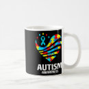 Buscar enfermedad mental tazas Aceptación