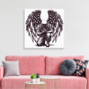 Buscar soldado arte Patriotismo