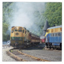 Buscar leyenda azulejos General y unisex