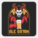 Buscar beer pegatinas 7 ª esquivación