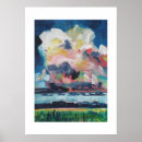 Buscar deriva posters General y unisex