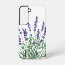 Buscar hermoso samsung fundas Jardín