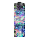 Buscar ópalo tazas General y unisex