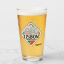 Buscar lisboa portugal tazas Marcar