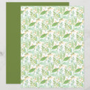 Buscar collage manualidades Collage de fotos