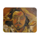 Buscar hombre rectangulares imanes Familia
