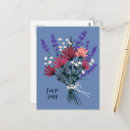 Buscar funeral postales Moderno