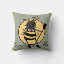 Buscar queen cojines General y unisex