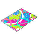 Buscar abstract art libretas Único
