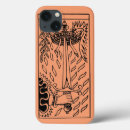 Buscar místico ipad fundas Francés