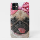 Buscar lengua iphone fundas Lindo