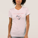 Buscar dopamine camisetas Amor