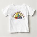 Buscar sesame street bebe ropa Carácter