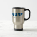 Buscar windsurf tazas Viento