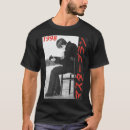 Buscar 1998 ropa Música