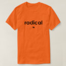 Buscar radical camisetas Libertad