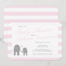 Buscar elefante invitaciones Corazón