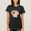 Buscar siamese camisetas Feliz