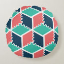 Buscar rhombus cojines Moderno