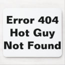 Buscar chistes divertidos alfombrillas de raton Diversión