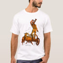 Buscar odinism camisetas Asatru
