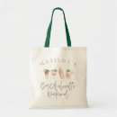 Buscar bebida bolsos Para ella