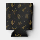 Buscar sellado almacenaje alimentos Vintage