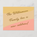 Buscar fondo de papel postales Simple