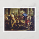 Buscar giordano postales 1634 1705