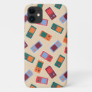 Buscar videojuegos iphone fundas Retro