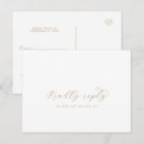 Buscar vintage style postales Para ella