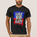 Buscar afro camisetas 1 ᵉʳ burla